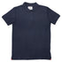 Polo Iceberg